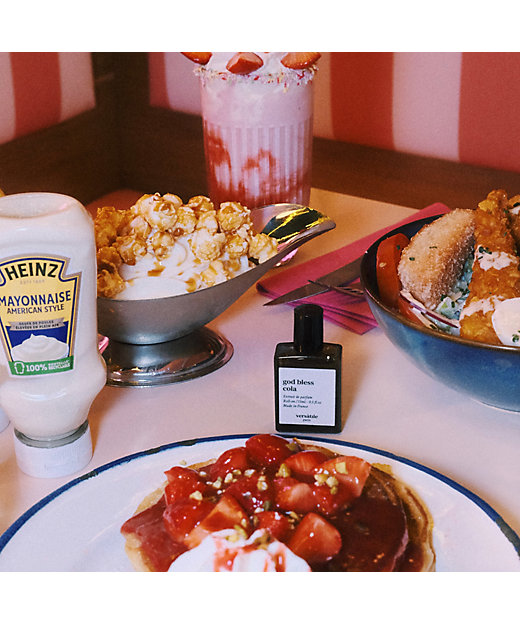 DISCOVERY BOX（ディスカバリーボックス）8種