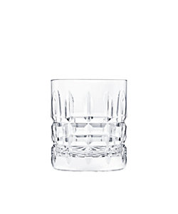 TOMMY オールドファッション クリア | Saint-Louis/サンルイ