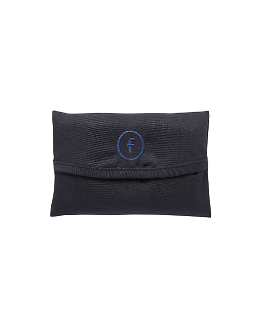 ティッシュケース | familiar (Baby&Kids)/ファミリア | 三越伊勢丹