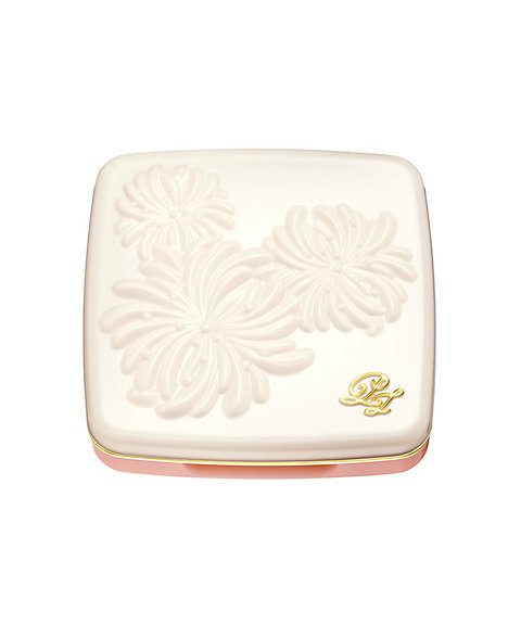 ポール & ジョー（PAUL & JOE） コンパクト I 通販 | 【ISETAN BEAUTY