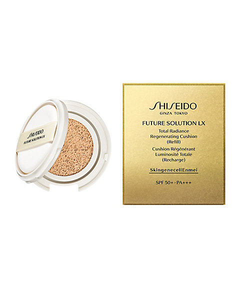 SHISEIDO（SHISEIDO） SHISEIDO フューチャーソリューション