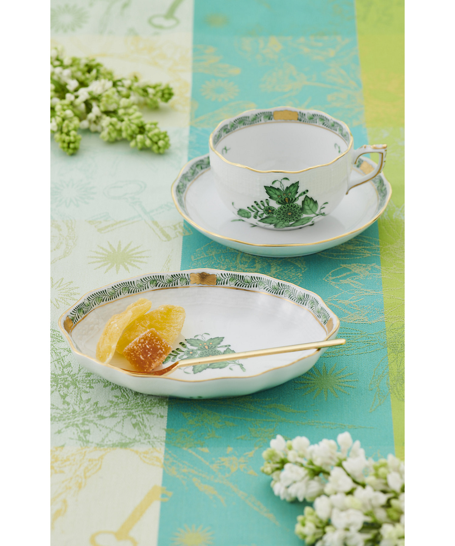 20180523image_an_1?$VS_1500$