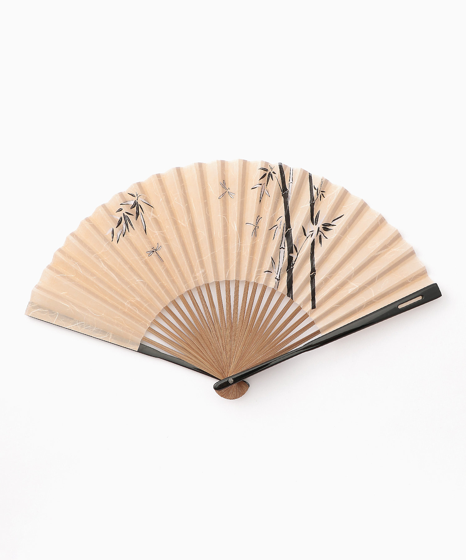 2019041250123cl_01?$VS_1500$