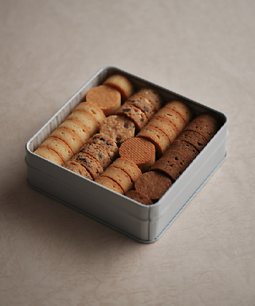 SW208 プチボヌール | Mont St. Clair/モンサンクレール | 三越