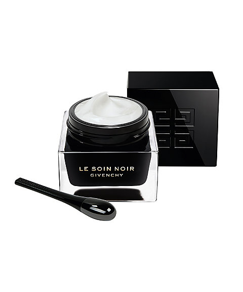 GIVENCHY（GIVENCHY） ソワン ノワール クレーム N 通販 | 【ISETAN