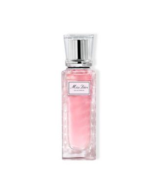 ディオール（Dior） ミス ディオール オードゥ パルファン ローラー