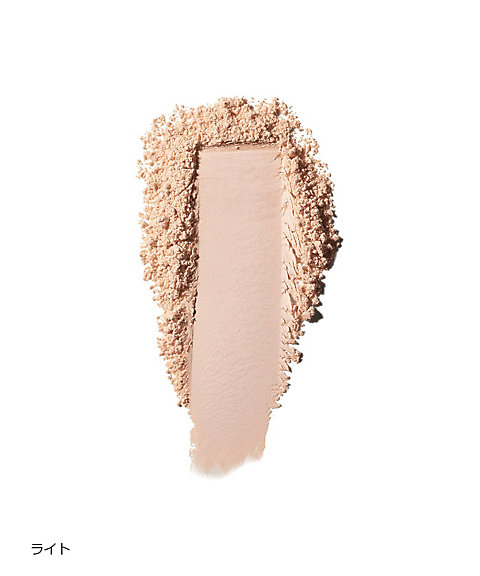 M・A・C（M.A.C） スタジオ フィックス プロ セット ブラー ルース