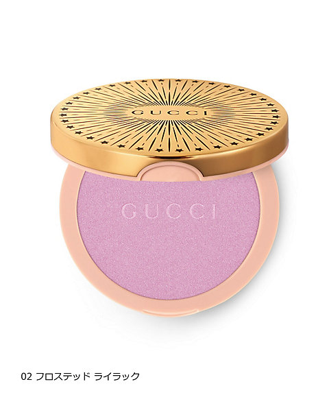 241023_013940_08_4?$VC_LL$