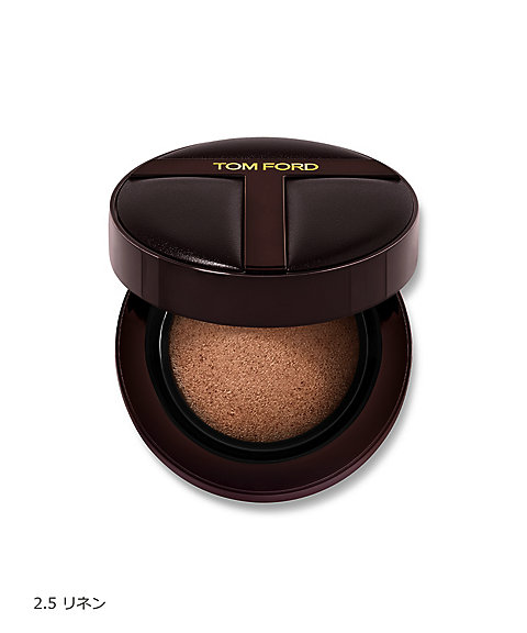 TOM FORD BEAUTY（TOM FORD BEAUTY） アーキテクチャー ソフト マット