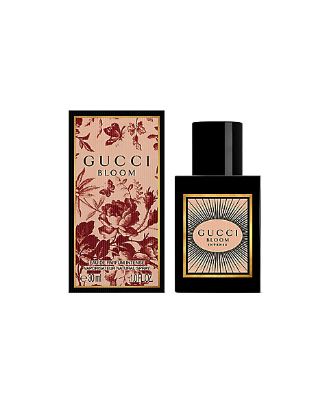 GUCCI beauty（GUCCI beauty） グッチ ブルーム オードパルファム