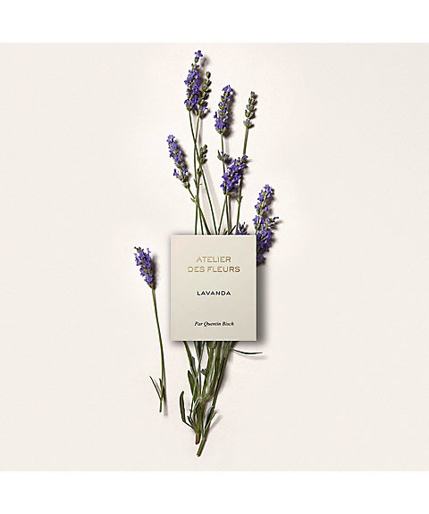 Chloé（Chloé） クロエ アトリエ デ フルール ラベンダー