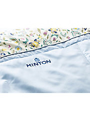 タオル寝具・洗剤石けんなど | 寝具 | ミントン の通販 | 三越