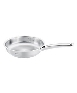 アダマント サーブパン 各種 | Fissler/フィスラー | 三越伊勢丹