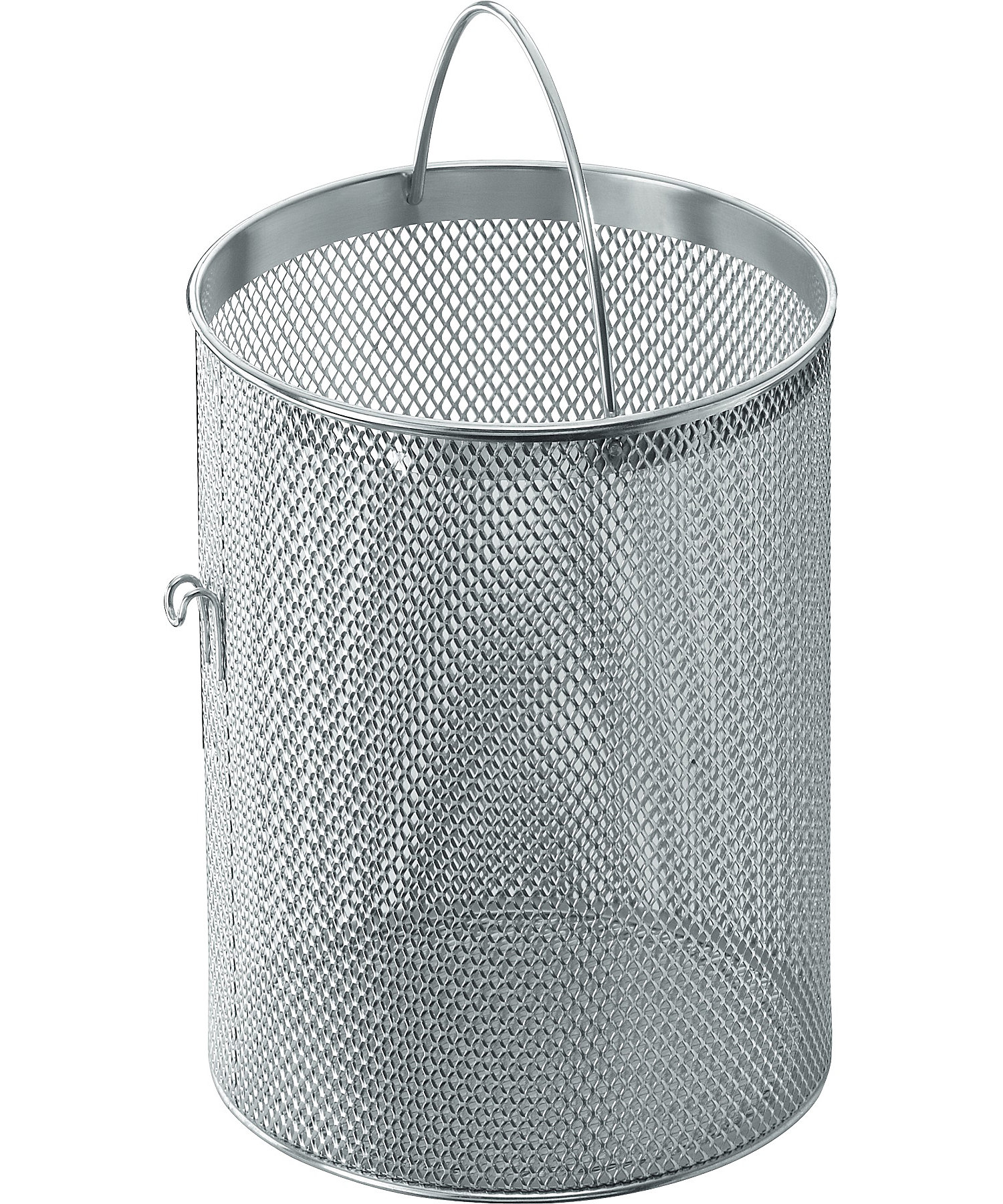 ZWILLINGおまとめ】ツイン スペシャル パスタ＆ベジタブル