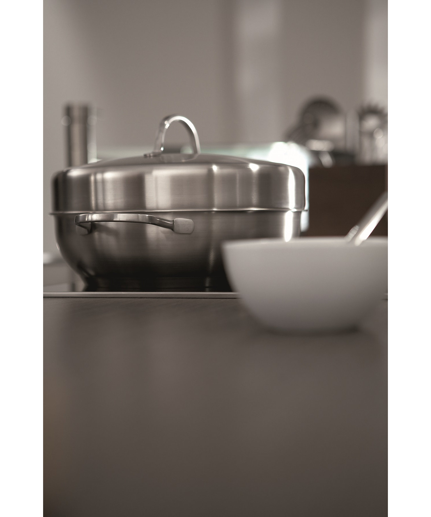 ZWILLINGおまとめ】ツヴィリングプラス スモーカーセット