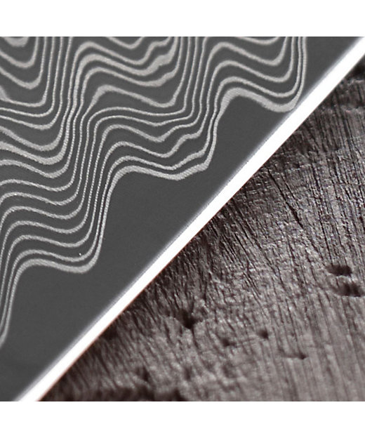 ZWILLINGおまとめ】ボブ・クレーマー ユーロ ステンレス