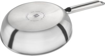 ZWILLINGおまとめ】ジョイプラス ノンスティックフライパン