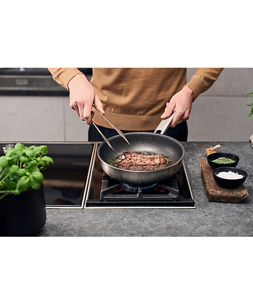 ZWILLINGおまとめ】ジョイプラス ノンスティックフライパン