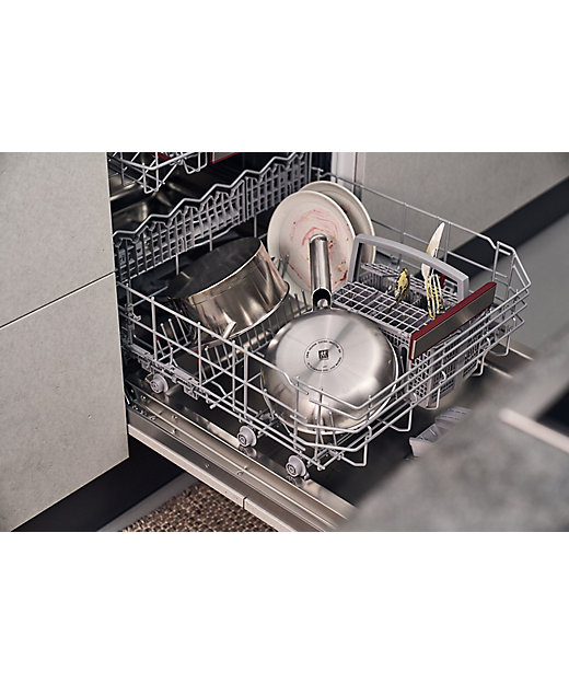 ZWILLINGおまとめ】ジョイプラス ノンスティックフライパン