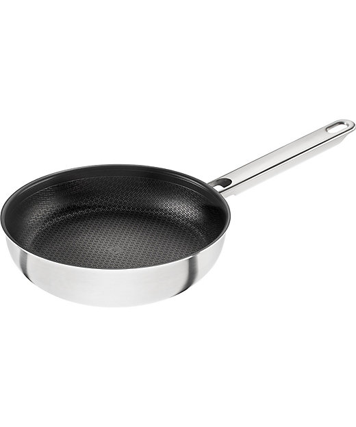 ZWILLINGおまとめ】ジョイプラス ノンスティックフライパン