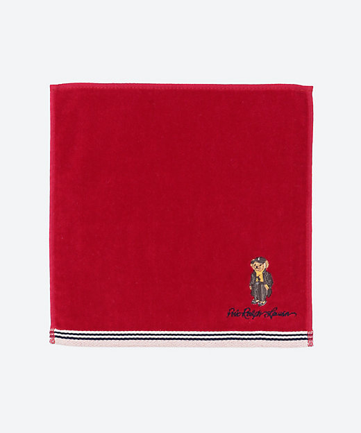 RL 12901315 | POLO RALPH LAUREN WOMENS (Women)/ポロ