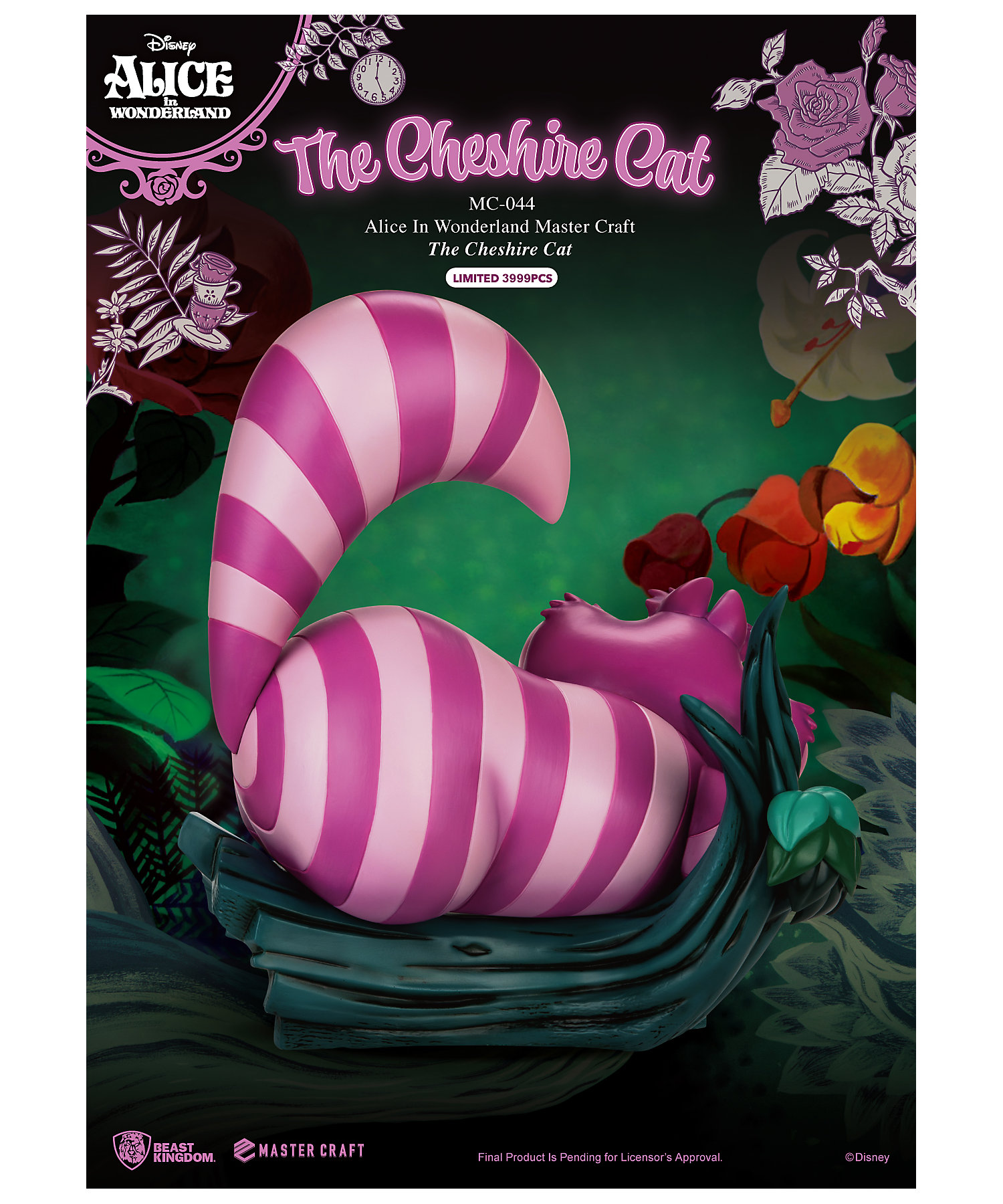 4570191978717_3?$VS_1500$