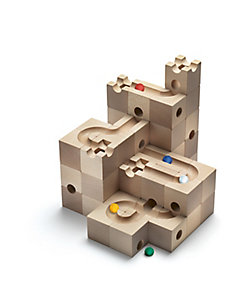 ベビー＆キッズのその他玩具 | 三越伊勢丹オンラインストア・通販【公式】