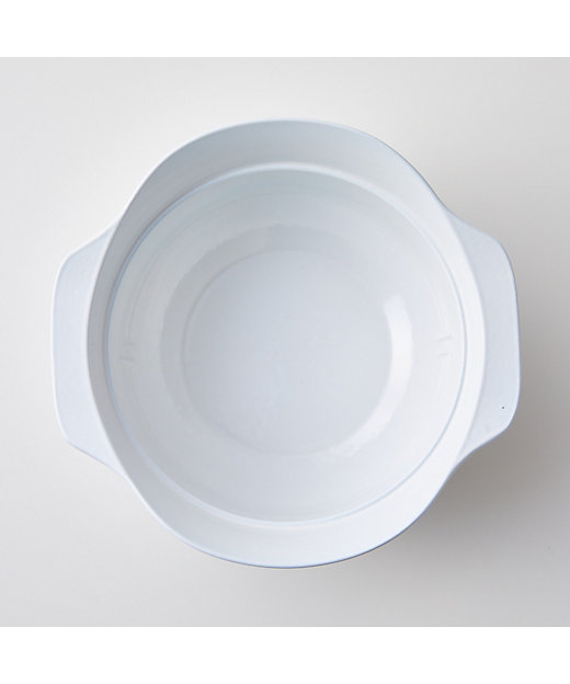 ☆ホーロー鍋 i－ru Pot 2L | 阪和ホーロー/ハンワホーロー