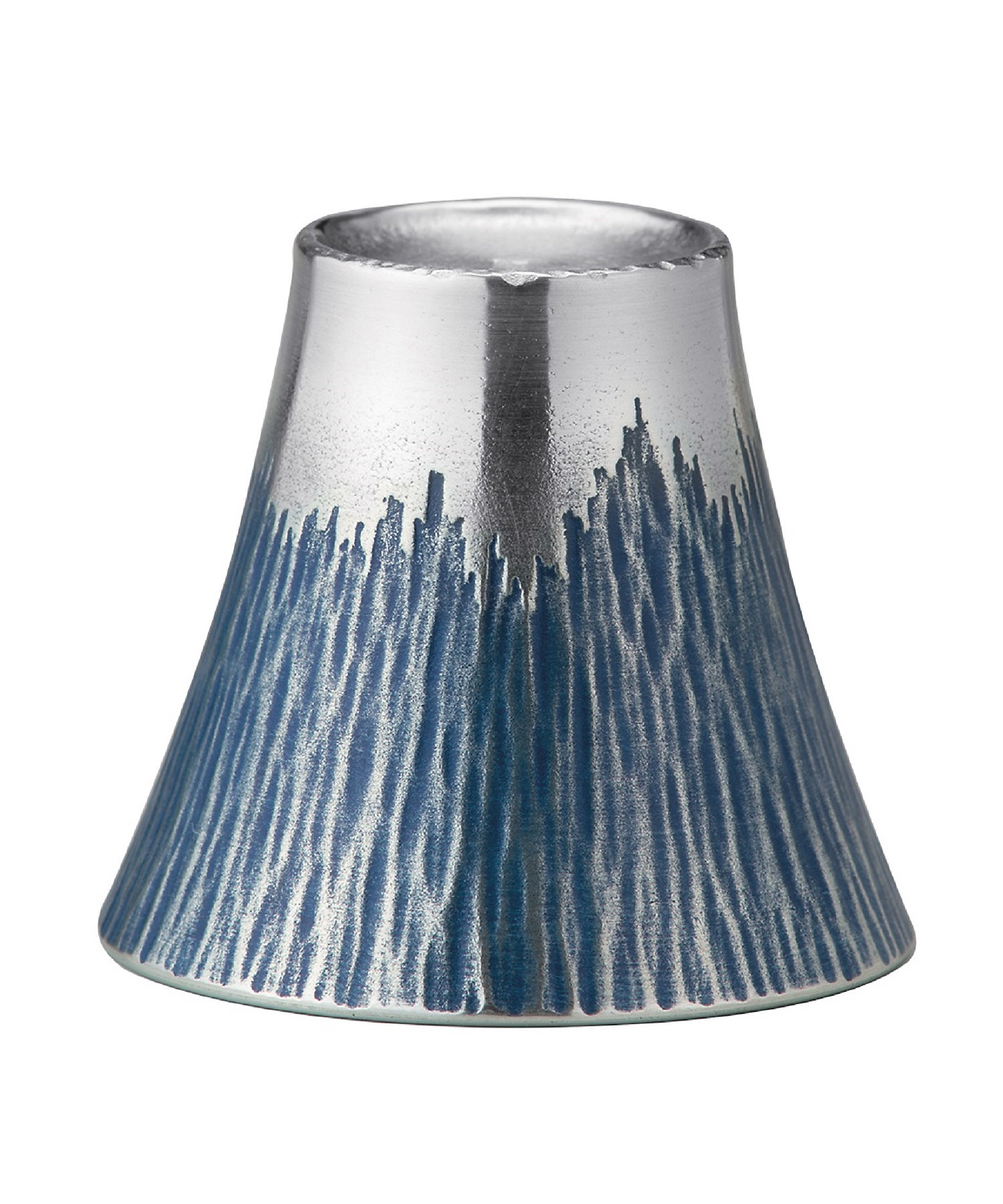 4580194386792-1?$VS_1500$