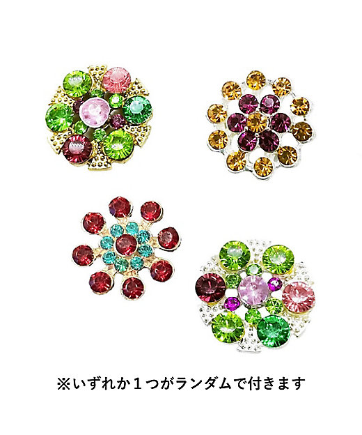 予約販売】クリスマス限定お城缶 | 青山デカーボ/アオヤマデカーボ