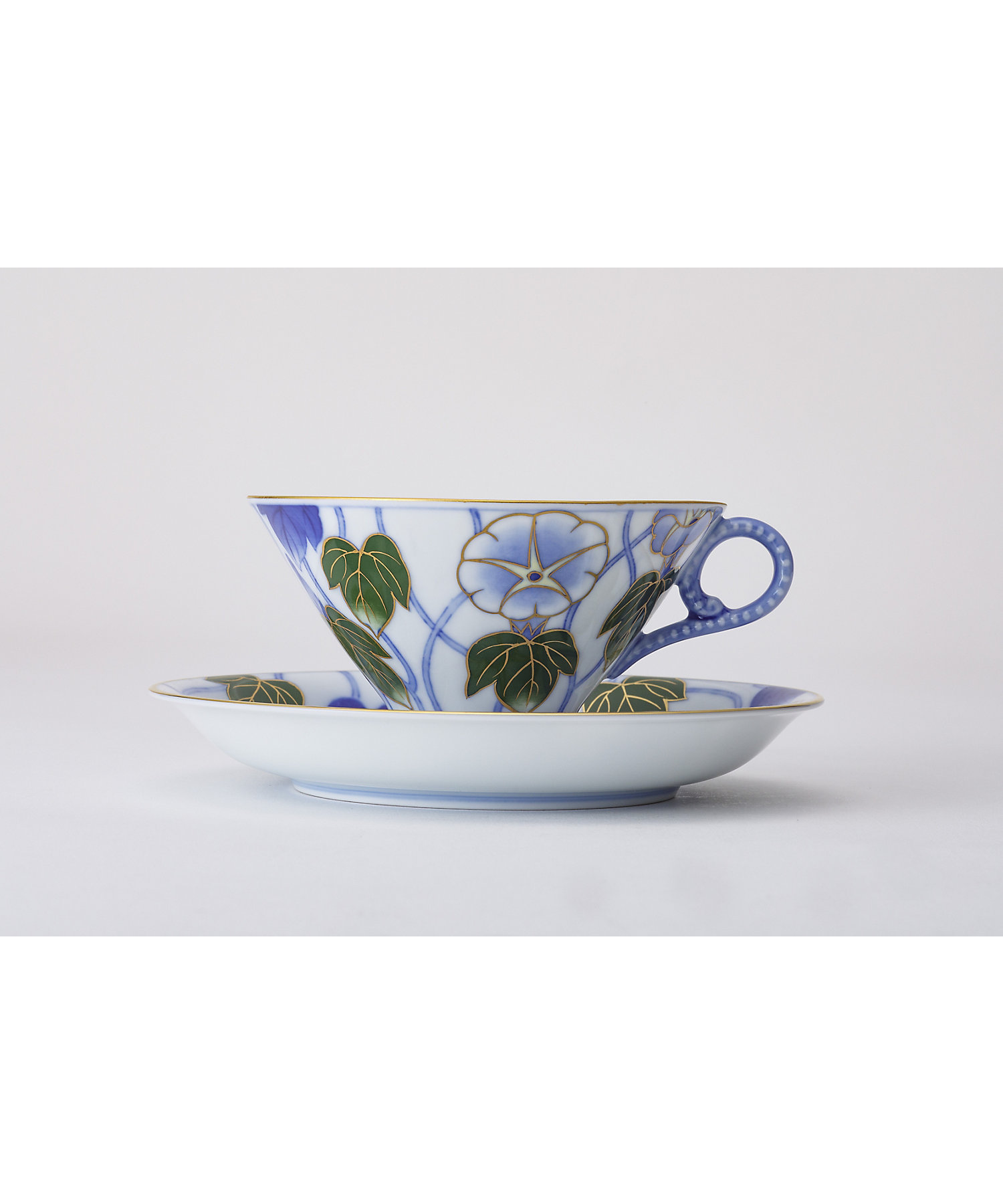 4535568003010_1?$VS_1500$