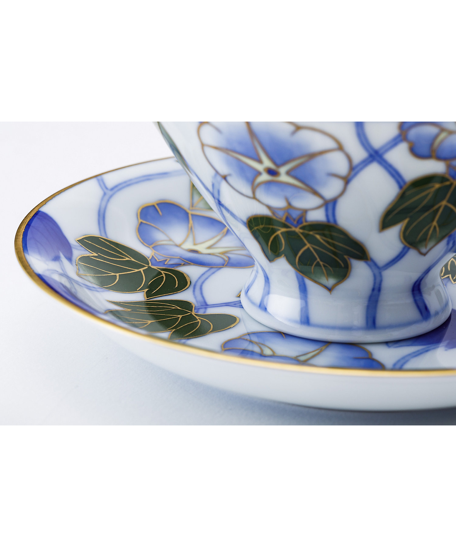 4535568003010_3?$VS_1500$