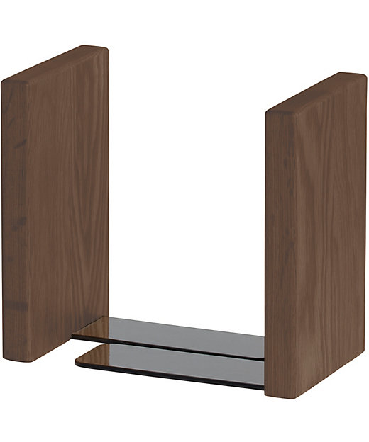 受注商品】ブックエンド No．7100 | 浜本工芸 (Baby&Kids