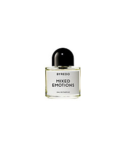 La Selection NOMADE | BYREDO (Women)/バイレード