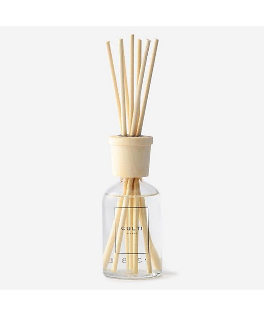 CULTI TESSUTOディフューザー／STILE | CULTI MILANO
