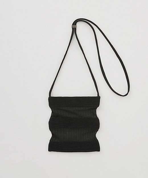 STRATA LUCENT SACOCHE BAG 3 | CFCL (Women