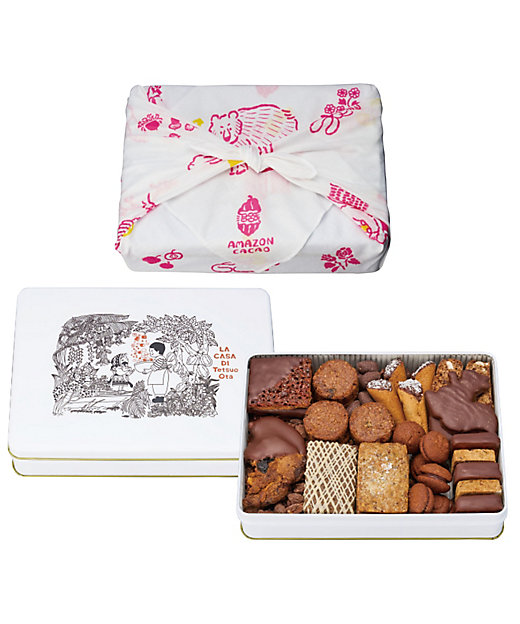 SDC0376 スーパーデラックスアマゾンカンカン2026 | AMAZON