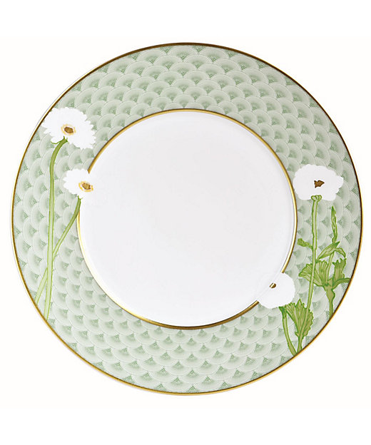 プラヤナ ディナープレート | BERNARDAUD/ベルナルド | 三越伊勢丹