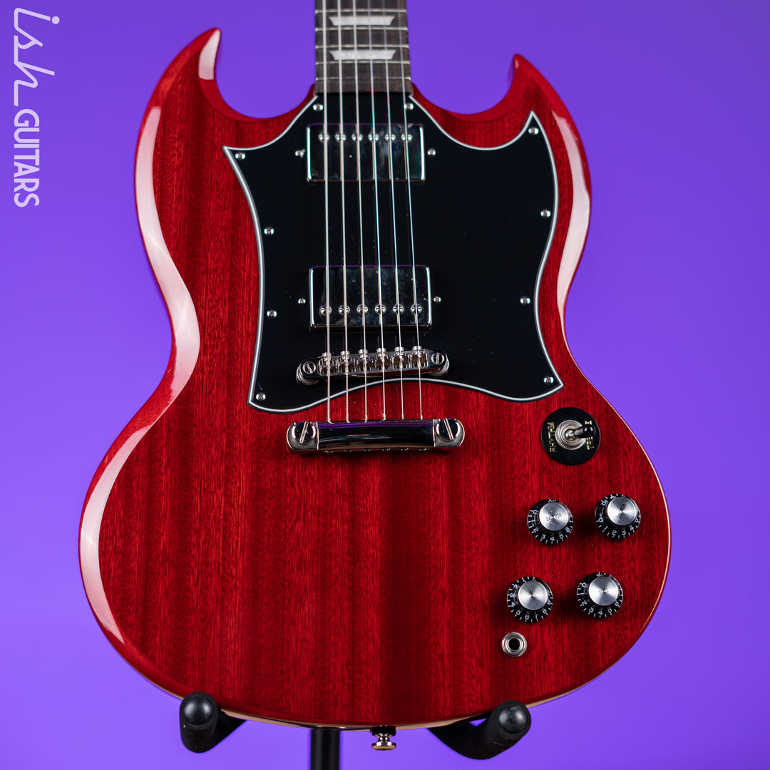 DSC4851-1_1080x.jpg?v=1668200028