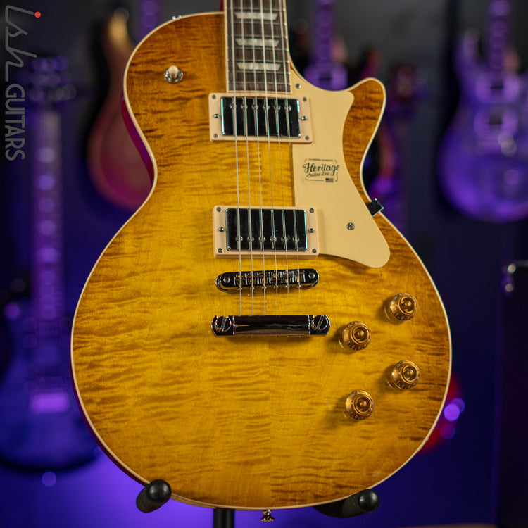 DSC0753_750x.jpg?v=1646166648