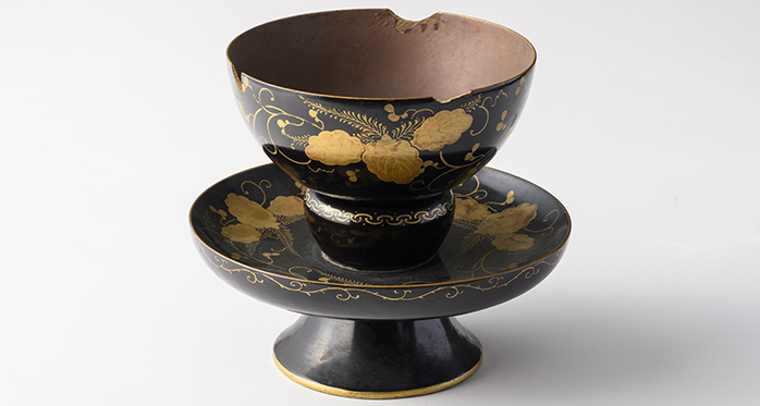 特別展｜展示案内｜石川縣立歷史博物館