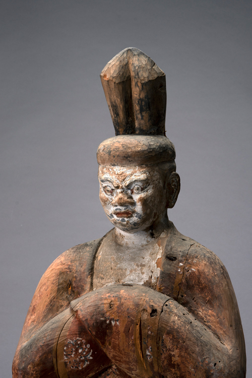 特別展｜展示案内｜石川県立歴史博物館