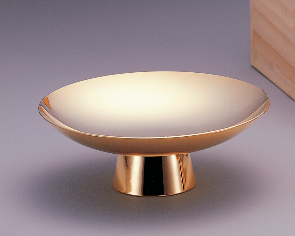 金杯・銀杯（金盃・銀盃）：SAV-T ／ 表彰記念品の総合販売店