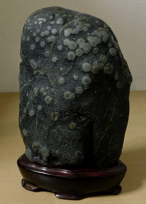 山水石美術館」 門司梅花・小矢部川梅花・北海道梅花・五城目孔雀