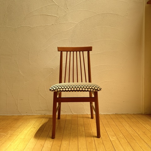 リメイク チェア | オリジナルチェアの販売、椅子の張り替えなど。椅子