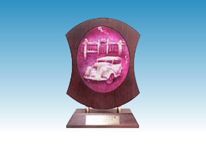 受賞・認証 | 株式会社五十鈴製作所｜Yes, I can do it.