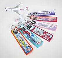 JALとっておきの逸品｜商品検索フライトタグ