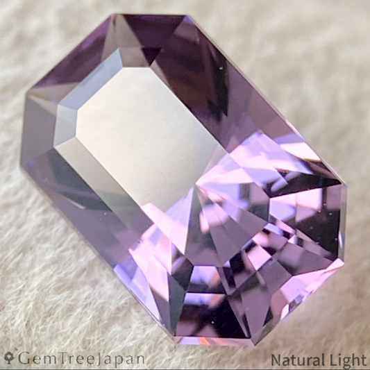 Spinel – IRMO.JP