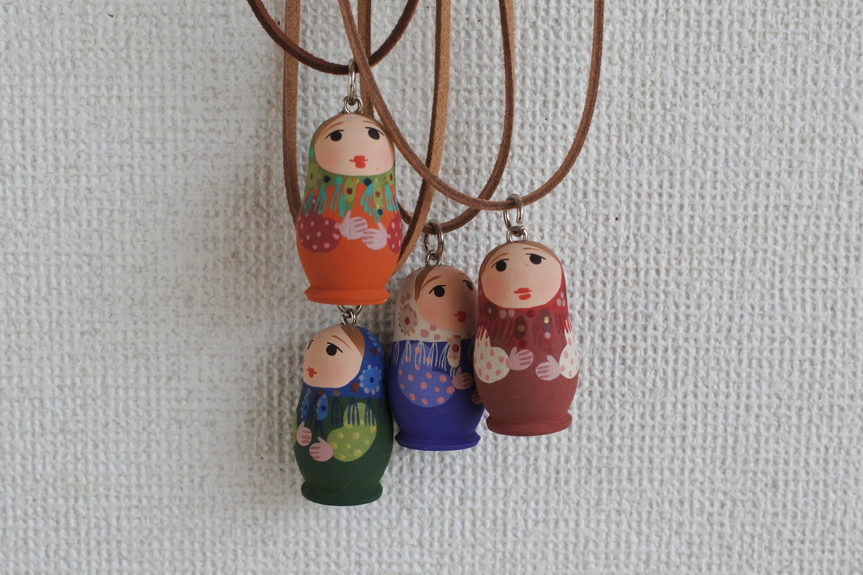 コレクション – ロシア雑貨 いりえのほとり