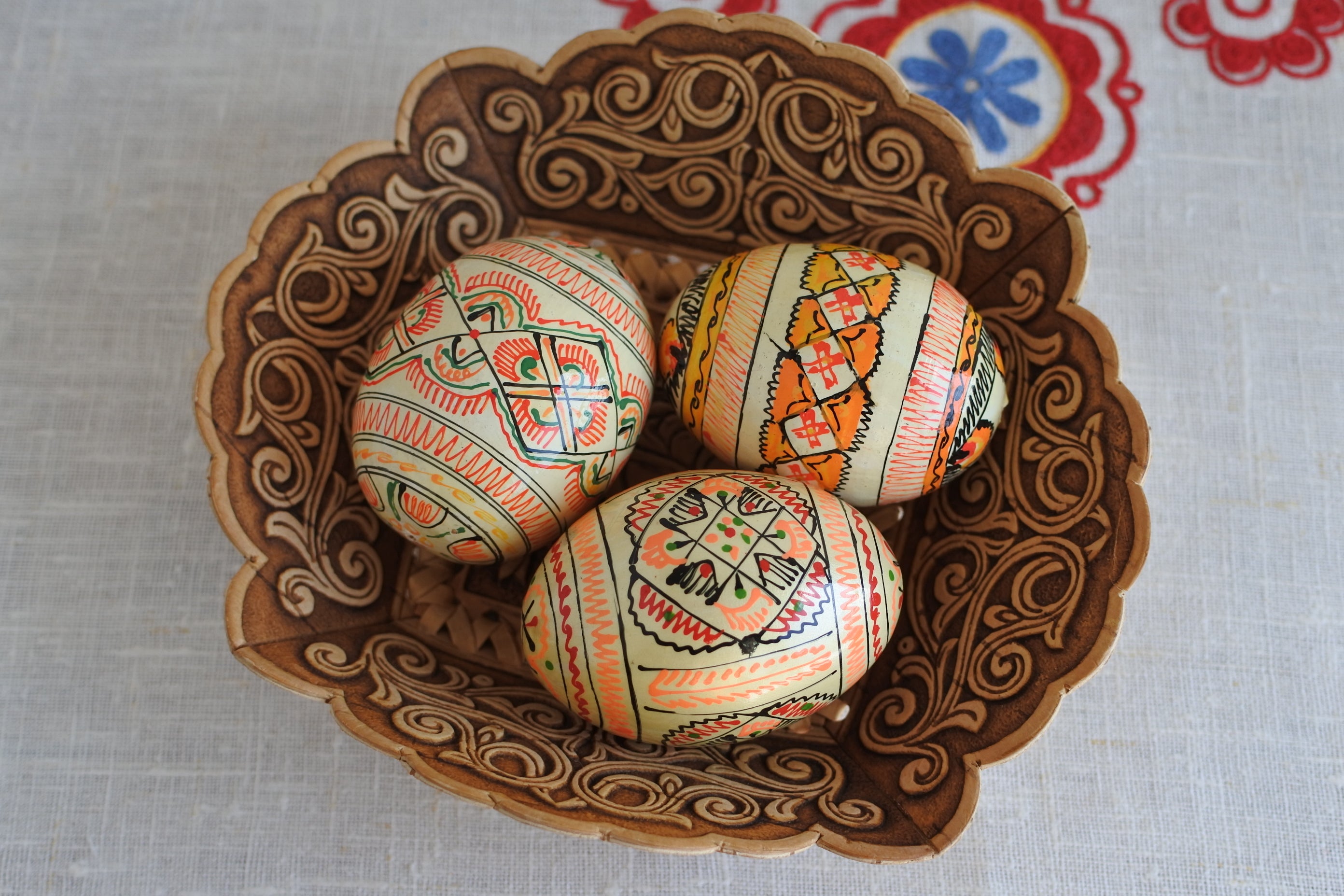 ロシア雑貨いりえのほとり – ロシア雑貨 いりえのほとり